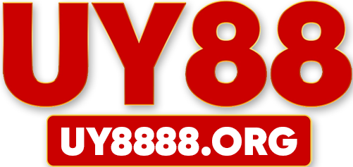 uy8888.org